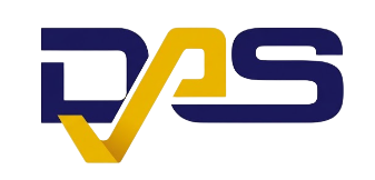 DAS Certification