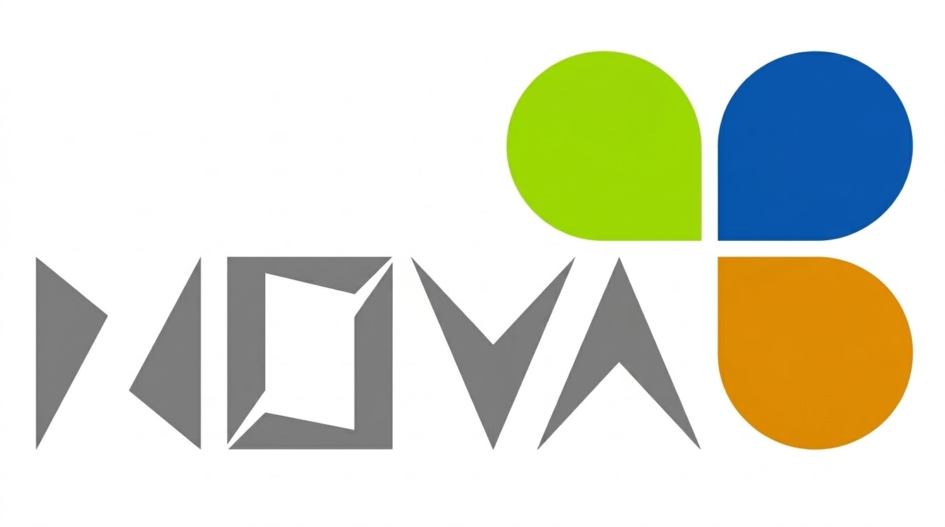 NOVA Elevators